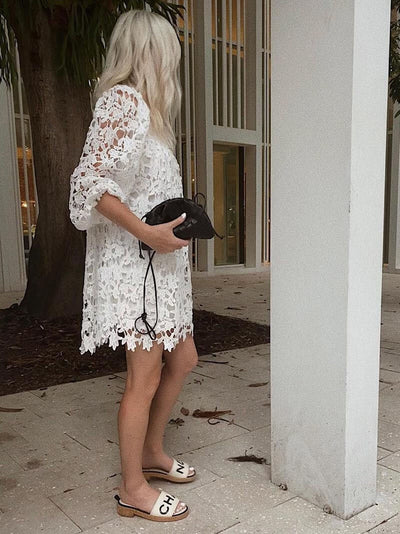 Sienna Bag Rachel