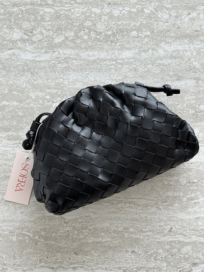 Sienna Bag Rachel