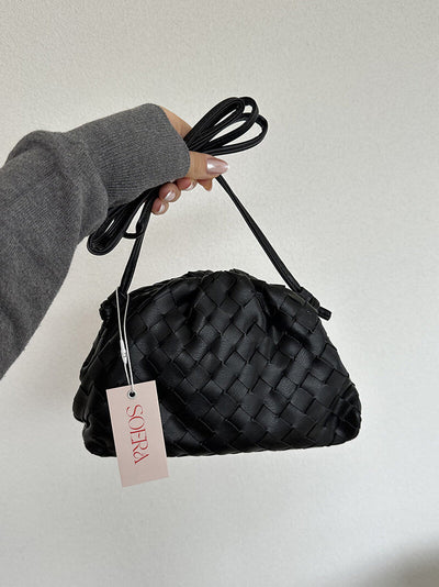 Sienna Bag Rachel