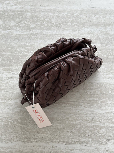 Sienna Bag Rachel
