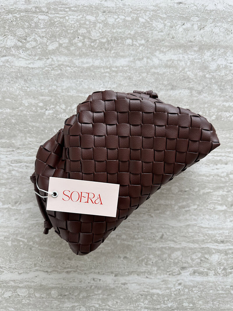 Sienna Bag Rachel