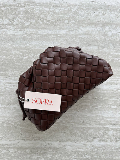 Sienna Bag Rachel
