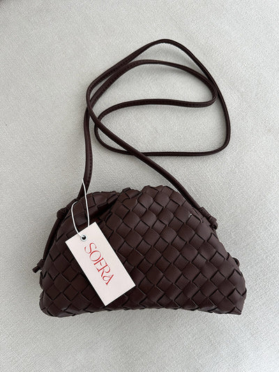 Sienna Bag Rachel