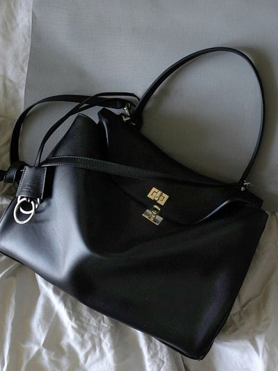 Ramona Leather Bag