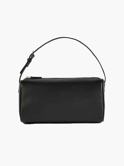 Ruby Bag