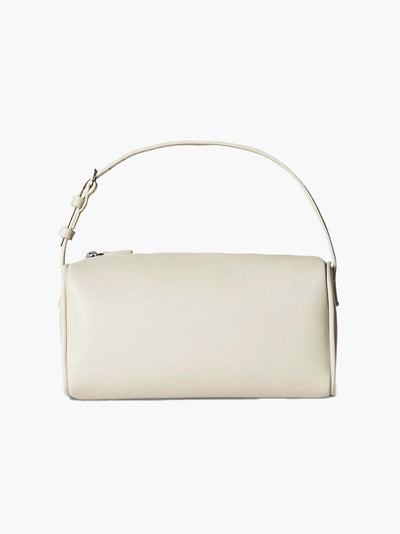Ruby Bag
