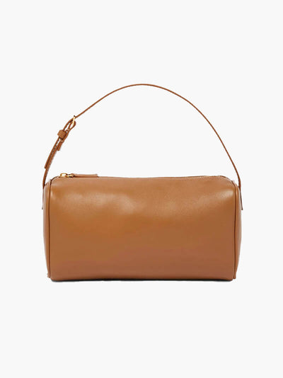 Ruby Bag