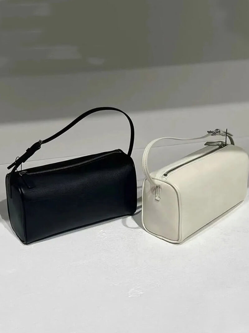 Ruby Bag