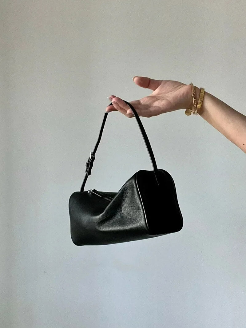 Ruby Bag