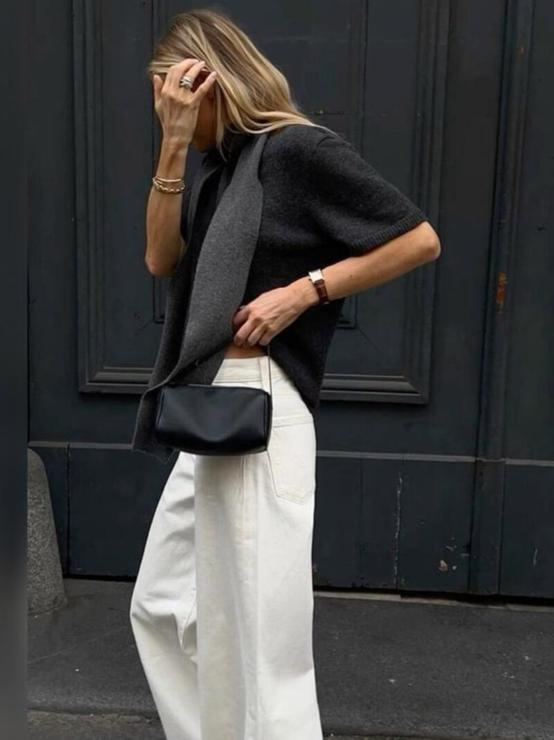 Ruby Bag