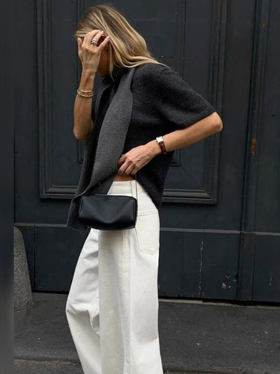 Ruby Bag