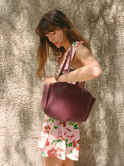 Sarrah Bag