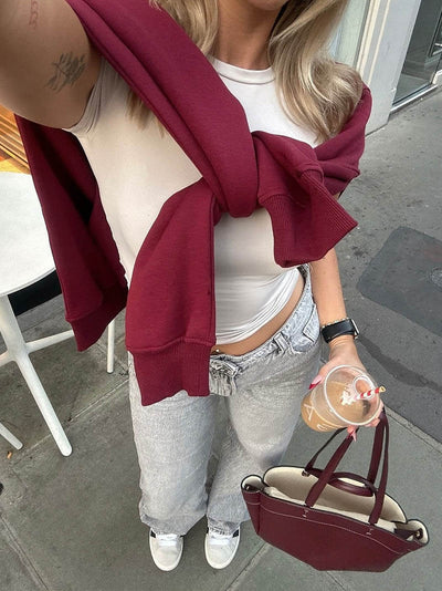 Sarrah Bag