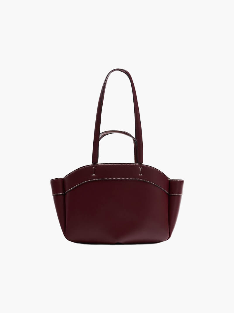 Sarrah Bag