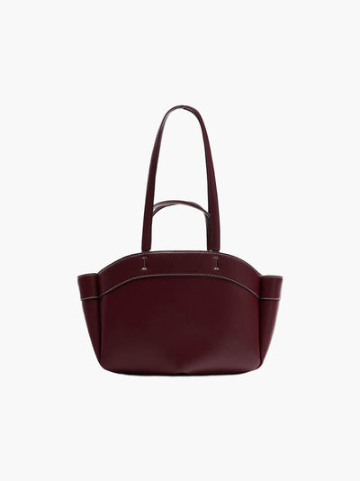 Sarrah Bag