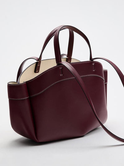 Sarrah Bag