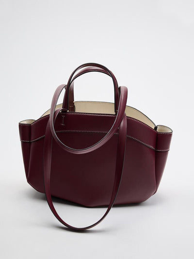 Sarrah Bag