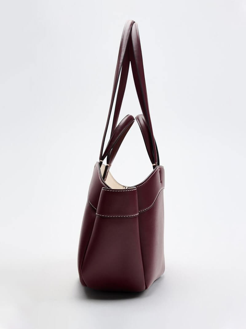 Sarrah Bag