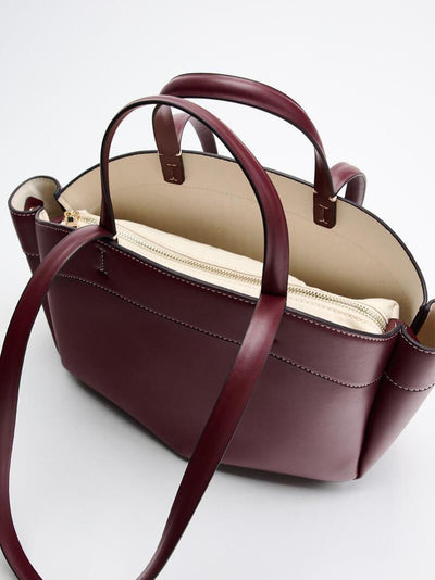 Sarrah Bag