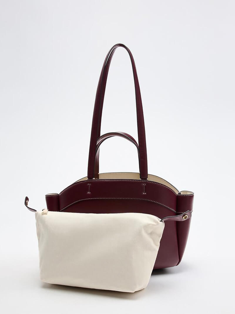 Sarrah Bag