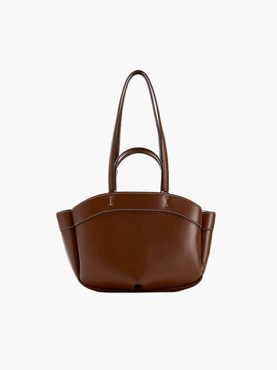 Sarrah Bag