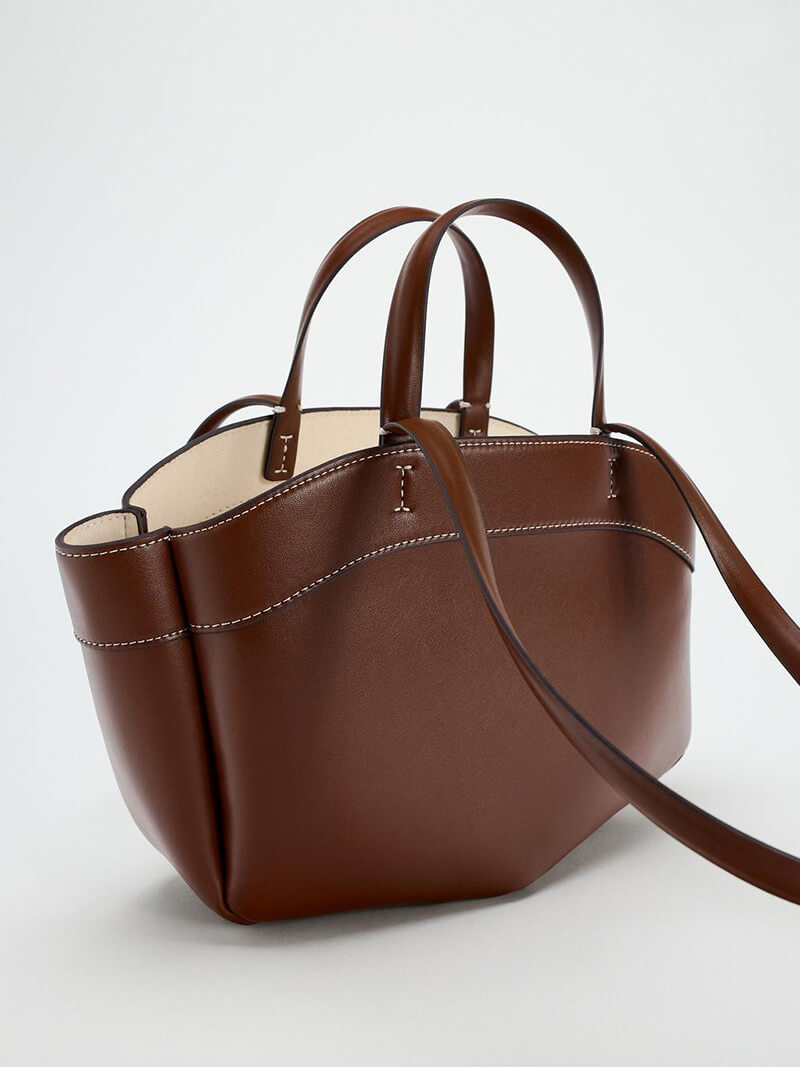 Sarrah Bag