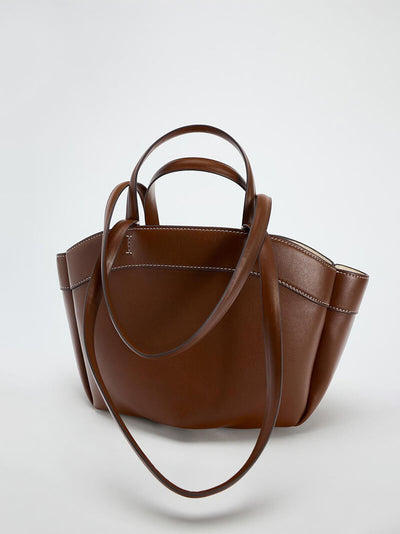 Sarrah Bag