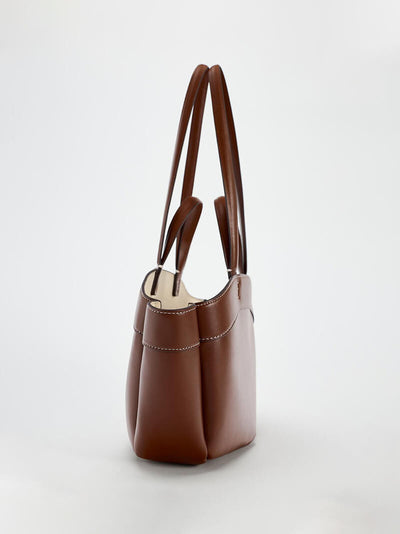 Sarrah Bag