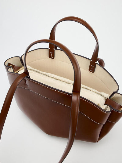 Sarrah Bag