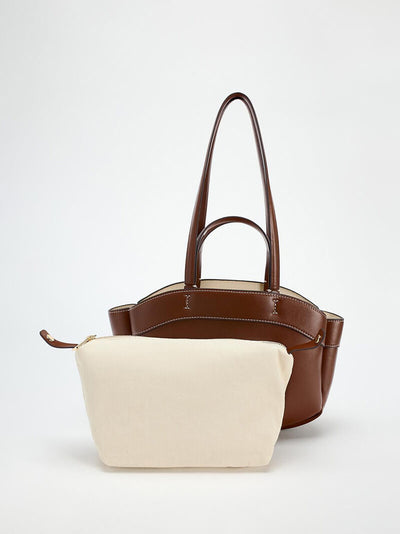 Sarrah Bag