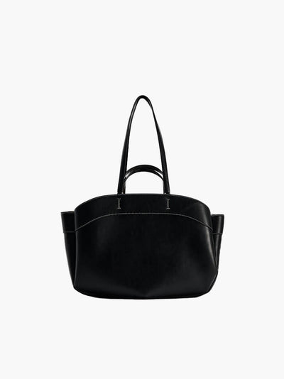 Sarrah Bag