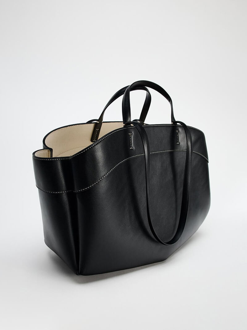 Sarrah Bag