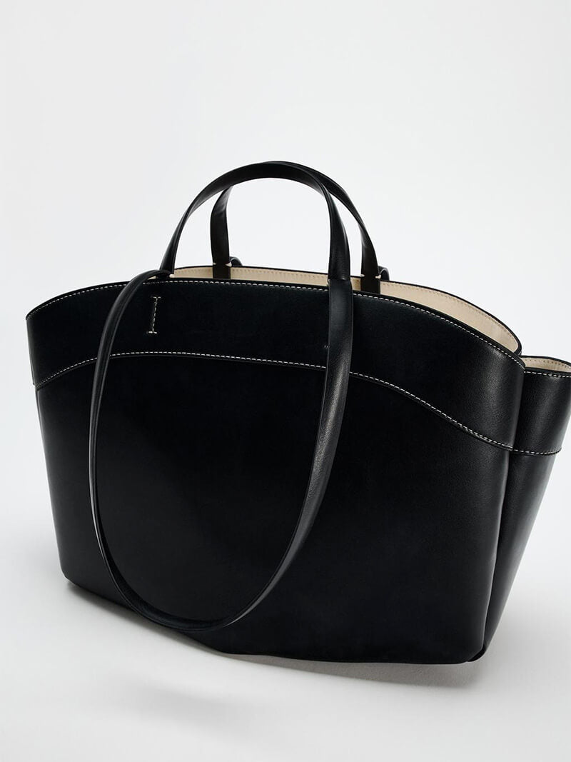 Sarrah Bag