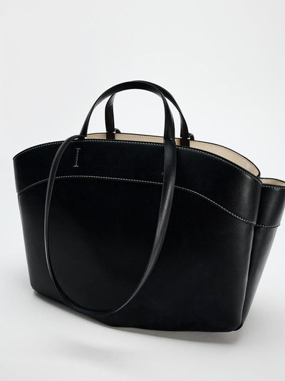 Sarrah Bag