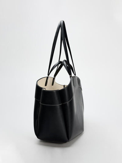 Sarrah Bag
