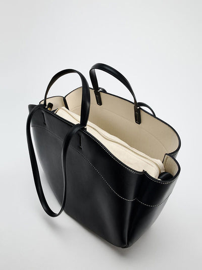 Sarrah Bag