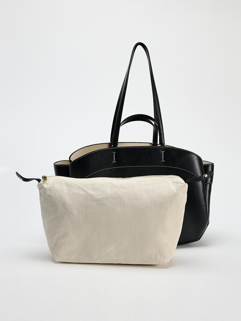 Sarrah Bag