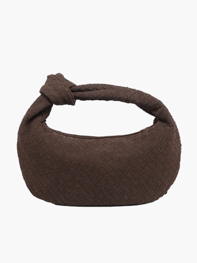 Matilda Medium Bag