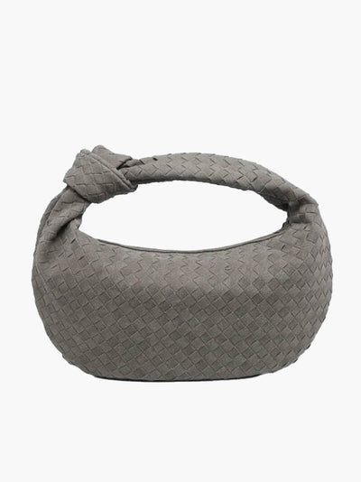 Matilda Medium Bag