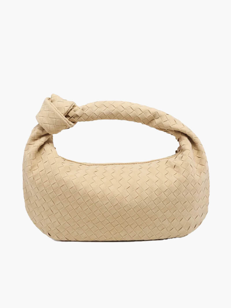 Matilda Medium Bag