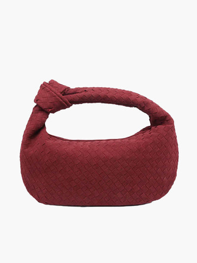Matilda Medium Bag