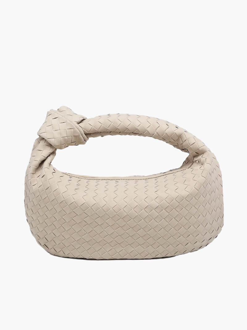 Matilda Medium Bag