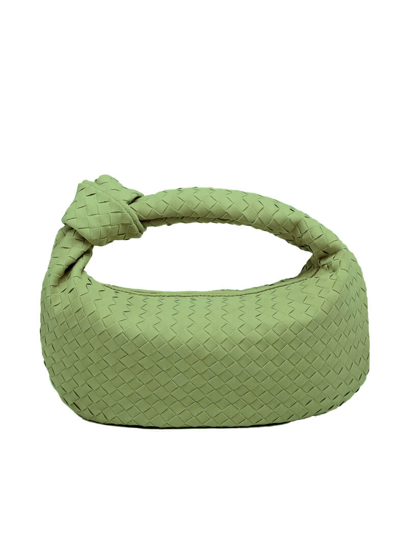 Matilda Medium Bag