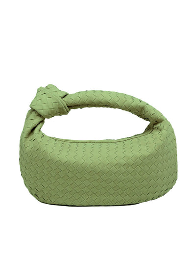 Matilda Medium Bag