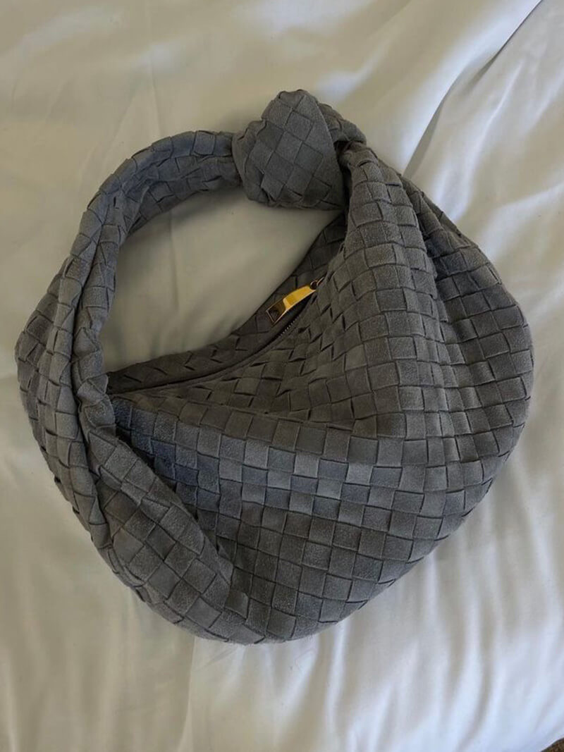 Matilda Medium Bag