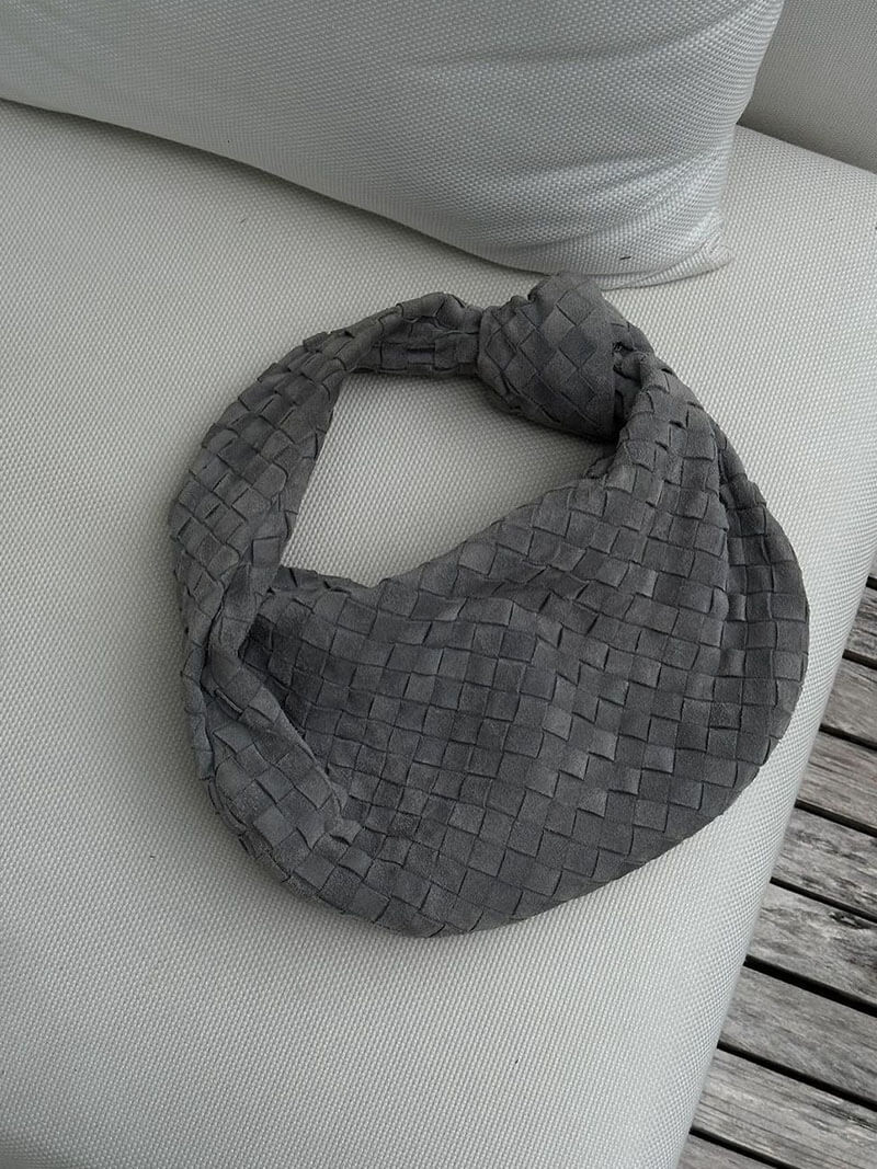 Matilda Medium Bag