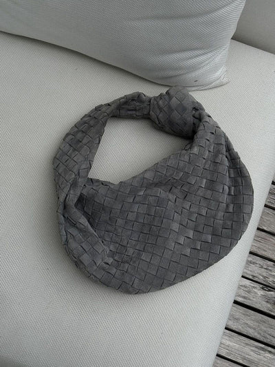 Matilda Medium Bag
