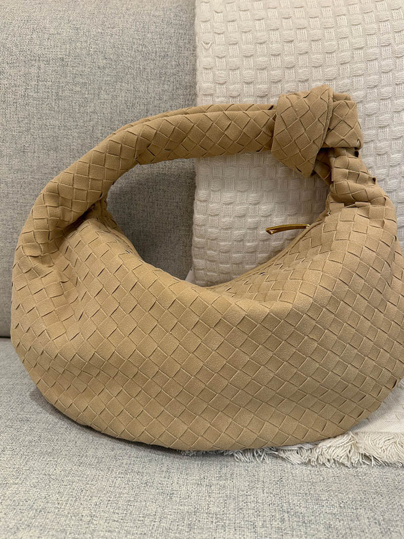 Matilda Medium Bag