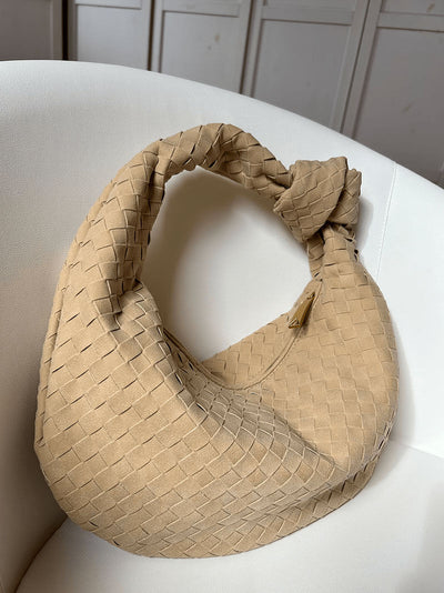 Matilda Medium Bag