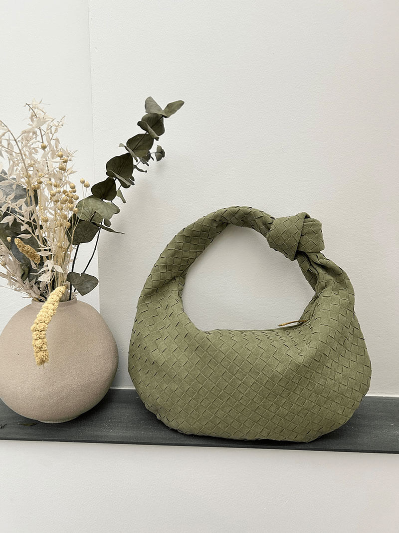 Matilda Medium Bag
